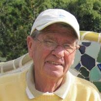 Obituary, Visitation & Funeral Information