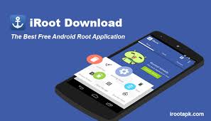 Root Guide All Root Tools In One Place With And W O Pc Root And Unbrick Phones Xda Developers Forums
