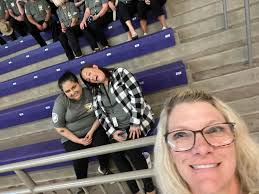 We are back and ready to welcome our students!