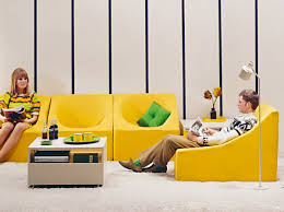 4.5 out of 5 stars. How Ikea Design Has Evolved Through The Years