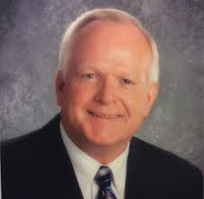 New Interim Jr/Sr High Principal