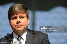 89 Jack Blumenfeld Photos & High Res Pictures