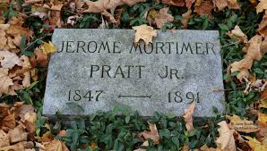 Goofy grape and neon green. Photo Gallery Lighthouse Founders Families Celebrate Anniversary