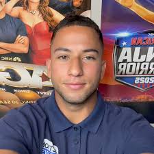 Learn more about the “NO KINGS” protest that took place today in Chico