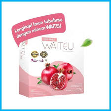 Di samping dapat menghemat biaya, juga meminimalkan risiko penggunaan krim wajah. Jual Pemutih Kulit Permanen Minuman Colagen Waiteu Collagen Drink Original 1 Box Isi 150 Gram Bpom Suplemen Kecantikan Memutihkan Mencerahkan Kulit Wajah Terbaru Juni 2021 Blibli
