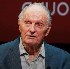 Gerald Alston was a courageous and selfless firefighter who never gave up  in his fight for justice and fairness.” https://trib.al/ZVakx1V