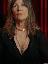 2000 Inductee #JamesTaylor joins @Kenny Chesney and @Mac McAnally in ...