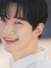 Lee Min Ho's Sweet Whisper That Made the Whole Room Cheer #LeeMinHo #minoz