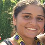 Trainers:Team SBH Junior Marathon