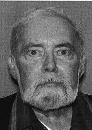 Alan Barr Obituary (2019)