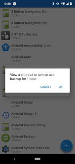 Bluetooth app sender última versión: Bluetooth App Sender 2 21 Descargar Para Android Apk Gratis