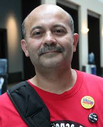 Culinary Workers Union Local 226