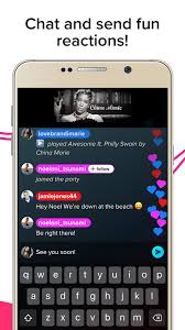Music player & mp3 player lark player v5.15.18 pro apk. Ampme For Android Huawei Free Apk Download