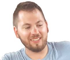 Seminar Series: Instant Insights