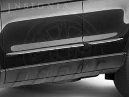 Image result for Crystal Black 2009 CRV