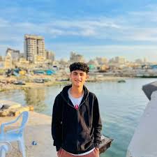 abo soultn✊ (@moody_alhindy) • Fotos y vídeos de Instagram