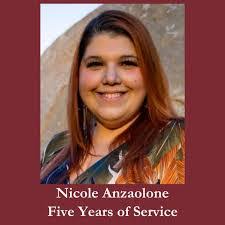 Robert Boisselle's Instagram, Twitter & Facebook