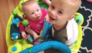 100 Moms Surviving the Chaos: Meet Hailey Yetman