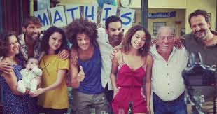 Regardez les derniers épisodes de plus belle la vie en replay ! Plus Belle La Vie La Serie Recrute Deux Bebes Magicmaman Com