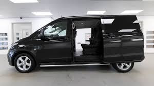 Image result for Sanidin Beuge 2017 Vito