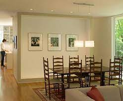 Recessed lighting can create a beautiful environment in your dining room. 29 Dinning Room Lighting Ideas Dinning Room Lighting Dining Room Lighting Dinning Room