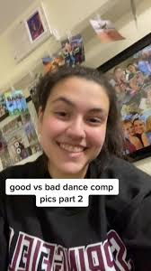 another round of unfortunate dance pics bc i finally looked at my nationals  pics from july😂 #dance #dancecompetition #dancepictures #dancer