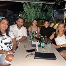 Luz Sarmiento (@luz_sarmiento) · Instagram photos and videos