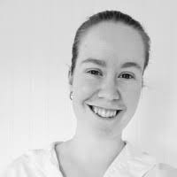 20+ "Amanda Sande" profiles