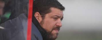 Bingham compra il Monza, l'acquisto è questione di ore