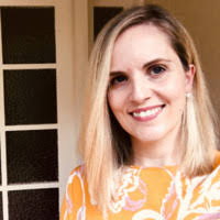 Janice Bevan Email & Phone Number