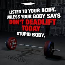 Pin On Fitness