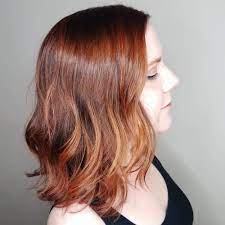 30 Best Auburn Hair Color Shades Of 2021 Are Here Hair Color Auburn Red Hair Dark Roots Auburn Hair
