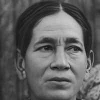 Rosalía Shuña del Águila (1889–1967) • FamilySearch