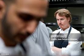 179 Grant Achatz Photos & High Res Pictures