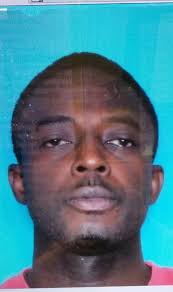 UPDATE*** Bobby Anthony...