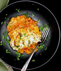 Maybe you would like to learn more about one of these? Vegan Instant Pot Lasagna Holy Cow Vegan Recipes