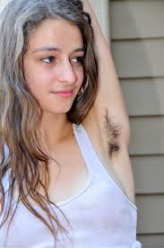 *viagra connect contains sildenafil for erectile dysfunction. Nude Teen Hairy Armpits Porn Photo
