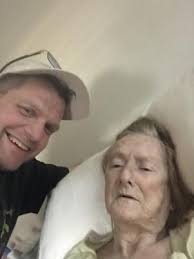 Shelby Jean Phillips (Chandler) Obituary