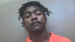 Suspect in Natchez officer-involved shooting dies