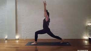 10 Poses To Steal From Yoga Hybrids Teaching Yoga Yoga Poses
