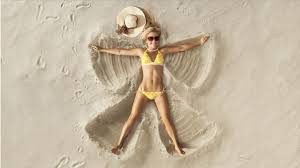 Dabei ist es ganz egal, wohin sie reisen möchten. Experten Verraten Den Besten Buchungszeitpunkt Fruhbucher Oder Last Minute Was Ist Gunstiger Leben Wissen Bild De