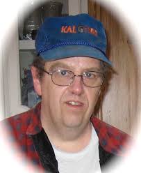 Obituary for David Jules Ancelet