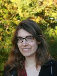 Marianne Bauer's Instagram, Twitter & Facebook