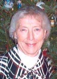 Edith Sweeney, 84