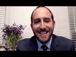 The Installation of Rabbi Ethan Prosnit