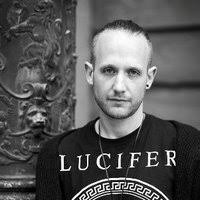 Matt Wesolowski (@ConcreteKraken)