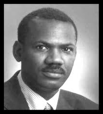 Saturday, May 20 , 2017 8:00 a.m. British Colonial Hilton Hotel—No. 1 Bay  Street