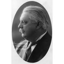 Arizona Territorial Supreme Court