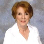 Beverley Beatrice Johnson Obituary (2024)