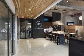 Check spelling or type a new query. Sr Collective Coworking Offices Kansas City Office Snapshots